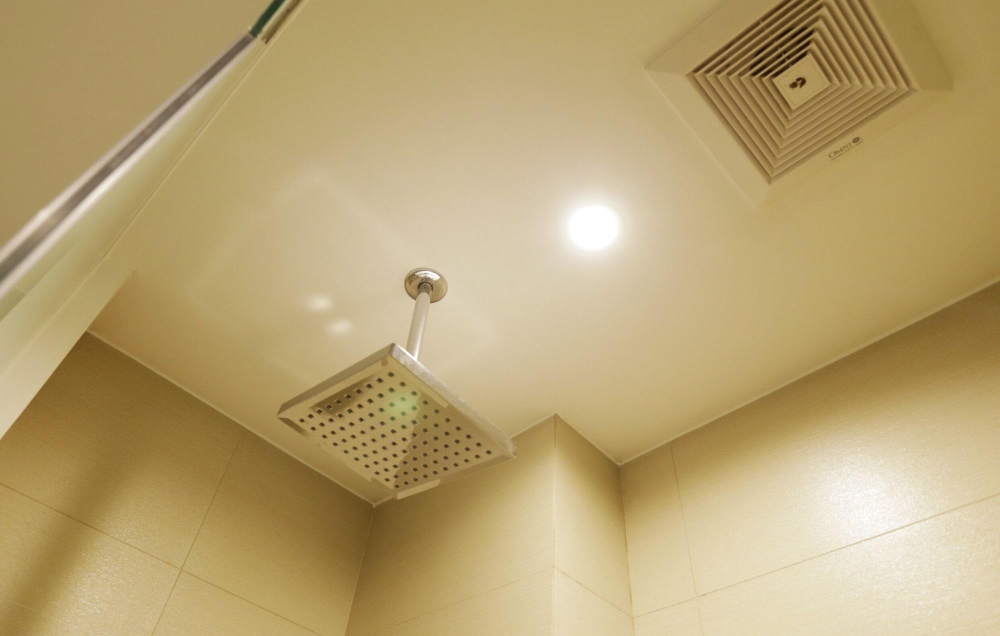 Go Hotels Manila Airport Road Paranaque City Dış mekan fotoğraf